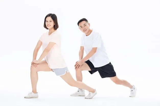 品牌形象与官方平台体验