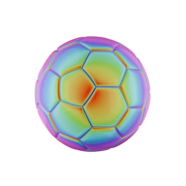 必博体育平台 App下载预览