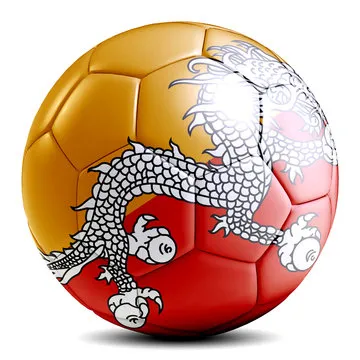 下一步行动插图