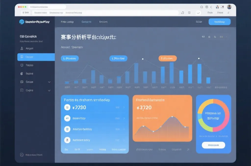 2026世界杯盘口分析是否免费？一篇讲透中文与海外平台的实用评测